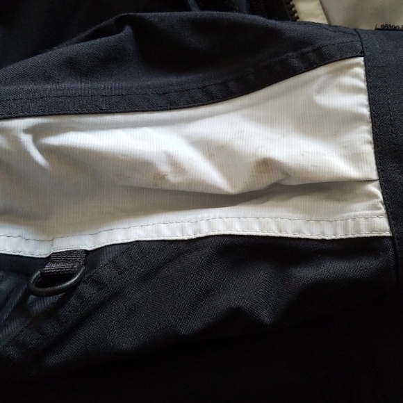 Vintage North Face Ski Jacket - Picture 4 of 5